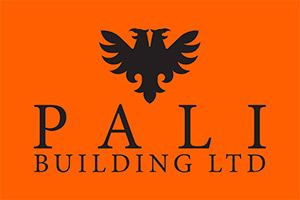Pali Building